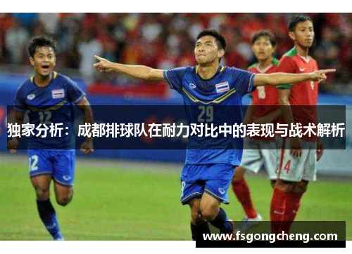 独家分析：成都排球队在耐力对比中的表现与战术解析