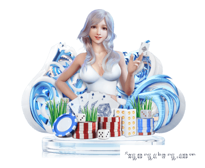 壹号娱乐官网奋力追光，勇往直前