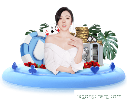 壹号娱乐官网见证巨星闪耀的瞬间！