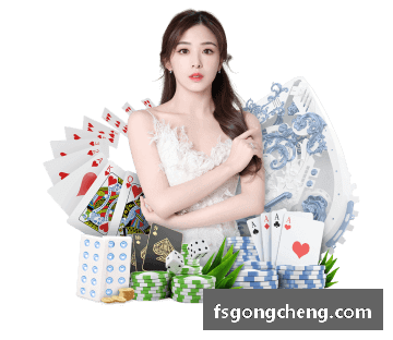 壹号娱乐官网音浪与热情，梦想加速！